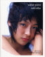 ыG摜