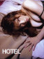 LC`ʐ^W\HOTEL
