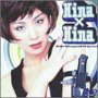hina~hina