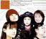 閧y o-daiba.com DVD{bNX
