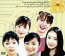  o-daiba.com DVD{bNX