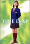 ^CE[v TIME LEAP