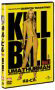LEr Vol.1