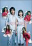 qjoOl DVD-BOX (  )