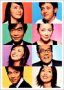 rMi[ S DVD-BOX