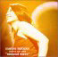 matsu takako concert tour 2003 