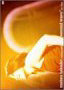 matsu takako concert tour 2003hsecond wavehon film