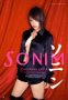 \j 2005Nx J_[