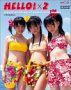 [jOBVo[摜