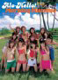 An![jOBʐ^W ו Amazon.co.jp  gJt