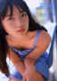石田未来画像