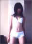{ʕҏW uؖrq ʐ^Wv
