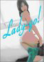 X痢ʐ^WuLady-Go!v