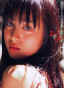 ЂƂ݉摜