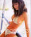 b 摜