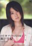 ˑ[DVD]