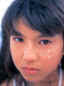ʖ摜