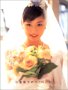 qDq̂ЂƂ育