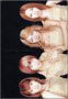 LOʐ^W\LO in HelloIProject2003