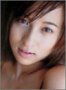  ʐ^W u24h~365LOVEv 