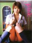 gc ʐ^WuPinkv
