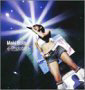 㓡^ʐ^W uMaki Goto Photobook Concert Tour 2004 Spring`^FɓhႦI`v