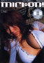 miri-on!\ԈrWAbN