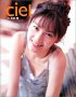 jމ摜