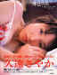 @̓ simulacrum\v₩ʐ^W