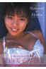 ＮａｔｕｒａｌＳｈａｋｕ釈由美子写真集