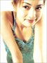 J싞q摜