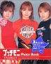 vb`j摜