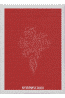 tr