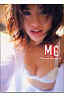 MC\X痢ʐ^W