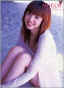Gq摜