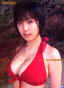 MEGUMI摜