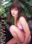 Fcjq摜