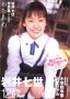 䎵摜
