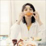 Fruits[ʐ^W]\ɓʐ^W