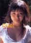 Ciao!\Tʐ^W