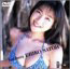 Final Beautyu]qv