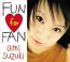 FUN for FAN