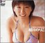Final Beauty ΐ̂肱