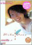 ojRNV(4)@@