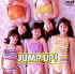 HOP CLUB JUMP UP