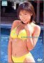PURE VENUS ΐ̂肱