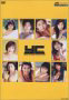 CG[Lu鑠xXgZNV