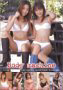 Body machine