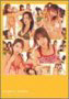 ASIANFILE }[uNB[ Vol.2