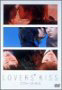 LOVERS' KISS @[YELX
